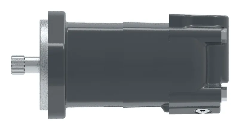 2K MOTOR/SPSEN, M02096AF07AA0100010AA0000AAAAF — photo 4 of 6