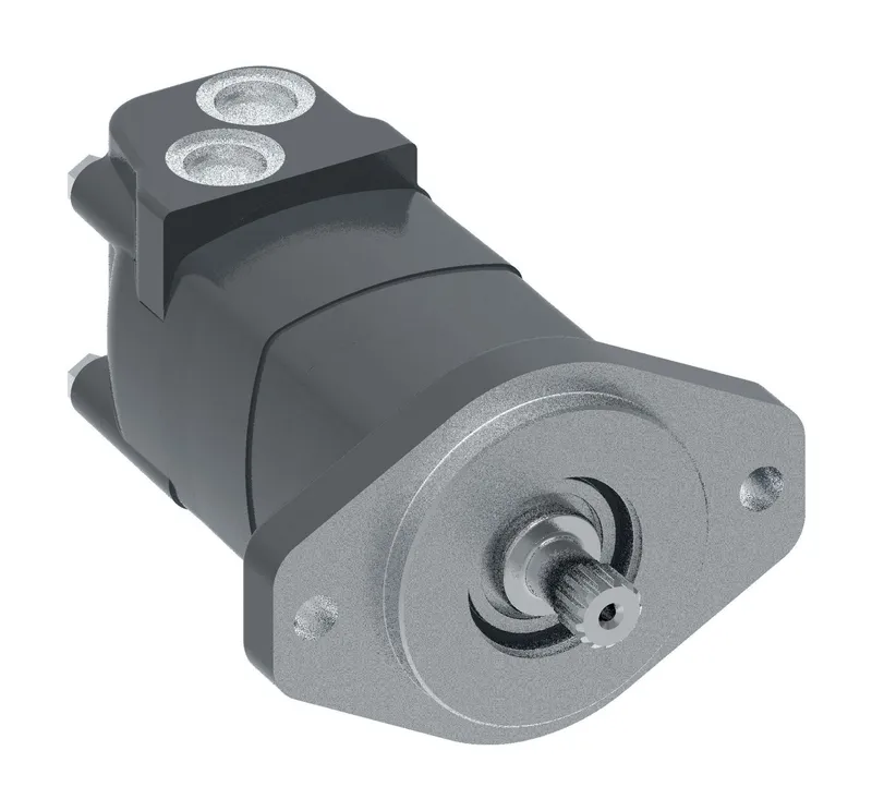 2K MOTOR/SPSEN, M02096AF07AA0100010AA0000AAAAF — photo 2 of 6