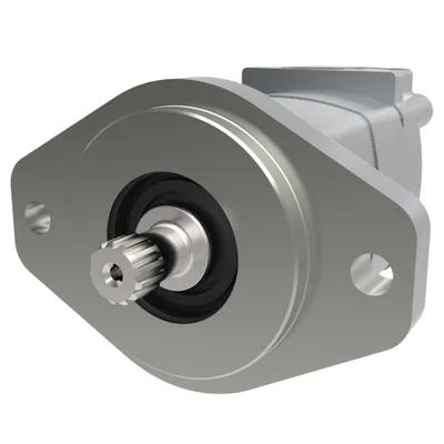 MOTOR-ORBITAL,2000 SERIES 130 [8], M02080AF07AA0100010AG0000AAAAF