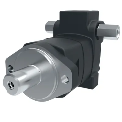 MOTOR-ORBITAL,2000 SERIES 160 [9.6], M02096AC02AA0104110000000ABAAF