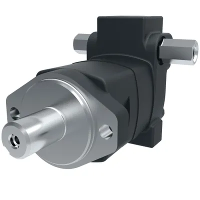 MOTOR-ORBITAL,2000 SERIES 130 [8], M02080AC02AA0104110000000ABAAF