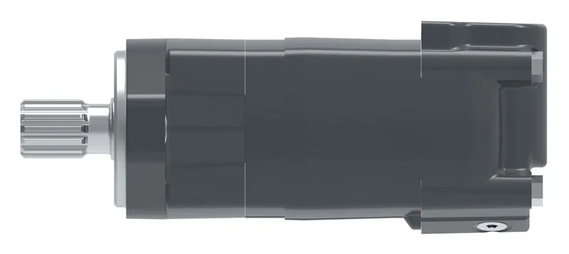 MOTOR-ORBITAL,2000 SERIES 245 [14.9], M02149AC04AA0100018001900ATAAF — photo 6 of 6