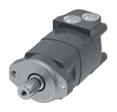 MOTOR-ORBITAL,2000 SERIES 160 [9.6], M02096AC04AA13B0010000000AAAAF
