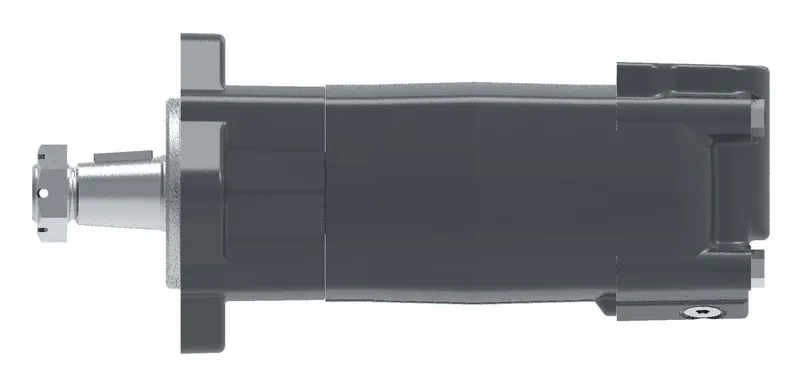MOTOR-ORBITAL,2000 SERIES 395 [24], M02240AH03AA0100016000000ABAAF — photo 2 of 6
