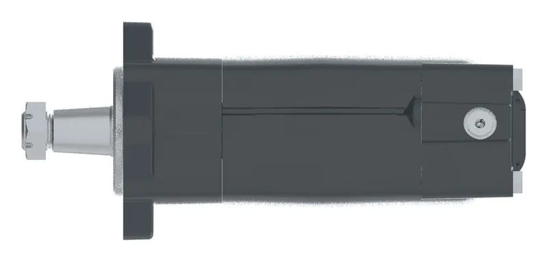 MOTOR-ORBITAL,2000 SERIES 395 [24], M02240AH03AA0100016000000ABAAF — photo 5 of 6