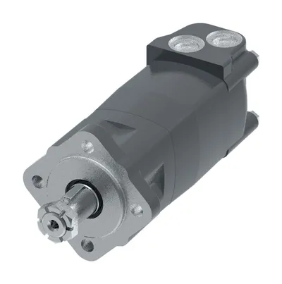 MOTOR-ORBITAL,2000 SERIES 395 [24], M02240AH03AA0100016000000ABAAF