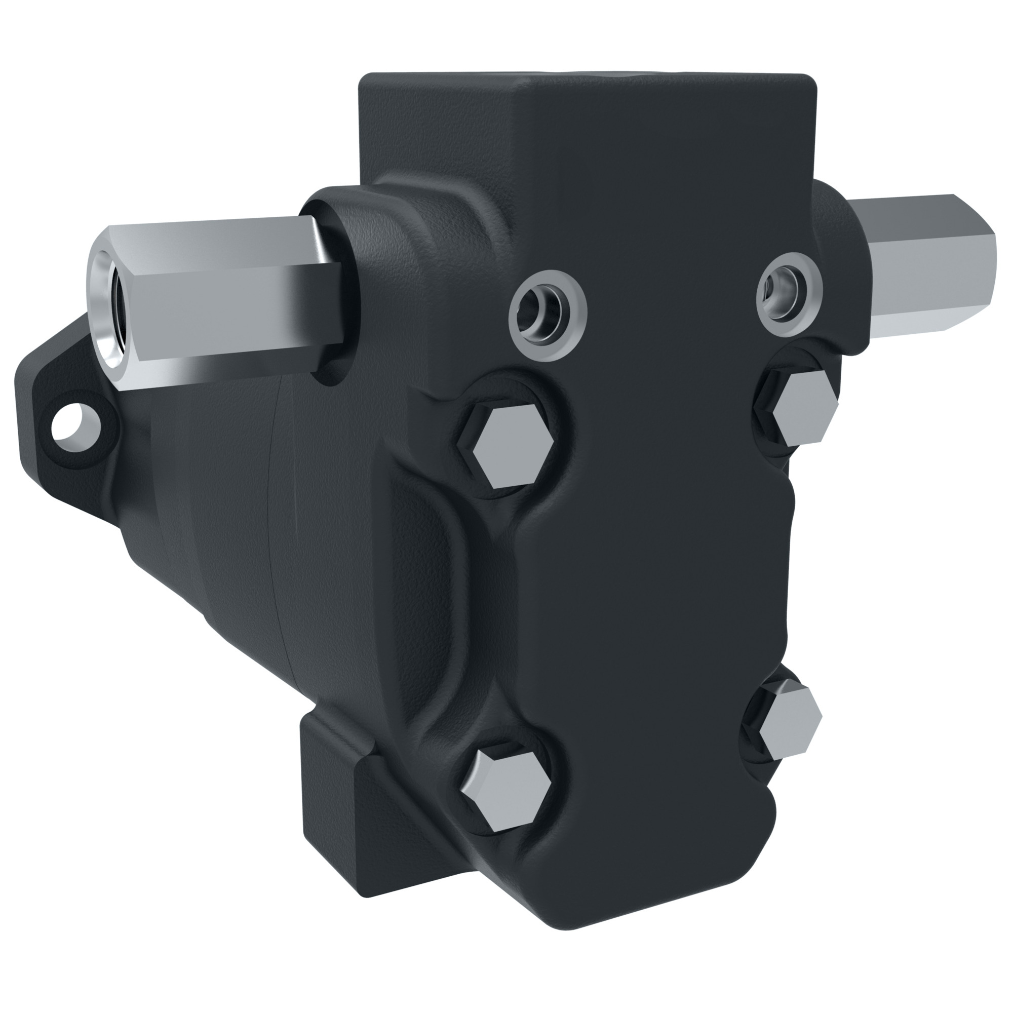 MOTOR-ORBITAL,2000 SERIES 305 [18.7], M02187AC04AA0103610000000ABAAF — photo 3 of 3