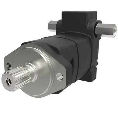 MOTOR-ORBITAL,2000 SERIES 305 [18.7], M02187AC04AA0103610000000ABAAF