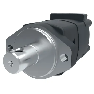 Danfoss 104-4398-006 – MOTOR-ORBITAL,2000 SERIES 195 [11.9], M02119AC25AA0100015000000AFAAF