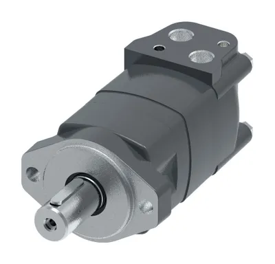 Danfoss 104-4399-006 – MOTOR-ORBITAL,2000 SERIES 160 [9.6], M02096AC16AS0200013000000AAAAF