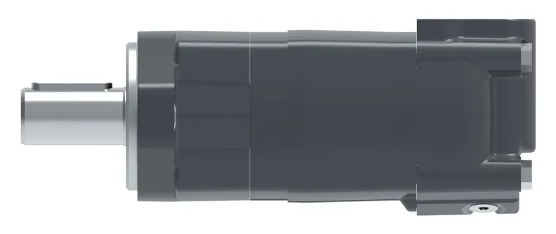 MOTOR-ORBITAL,2000 SERIES 245 [14.9], M02149AC16AS0200013000000AAAAF — photo 6 of 6