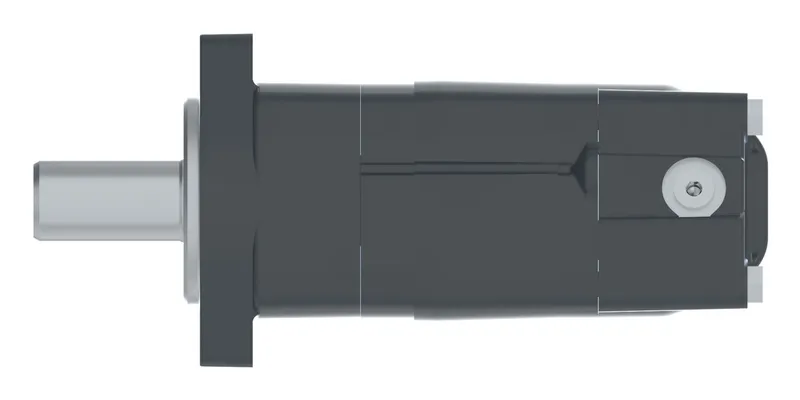 MOTOR-ORBITAL,2000 SERIES 245 [14.9], M02149AC16AS0200013000000AAAAF — photo 4 of 6