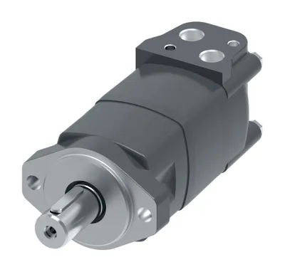 Danfoss 104-4402-006 – MOTOR-ORBITAL,2000 SERIES 245 [14.9], M02149AC16AS0200013000000AAAAF