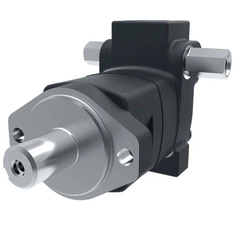 MOTOR-ORBITAL,2000 SERIES 100 [6.2], M02062AC02AA0104110000000ABAAF — photo 1 of 3