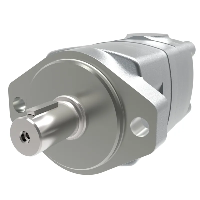 MOTOR-ORBITAL,2000 SERIES 80 [4.9], M02049AC01AR0100010000000AAAAF — photo 1 of 3