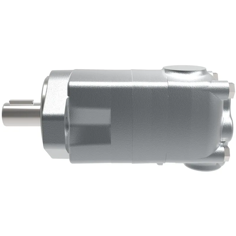 MOTOR-ORBITAL,2000 SERIES 80 [4.9], M02049AC01AR0100010000000AAAAF — photo 3 of 3