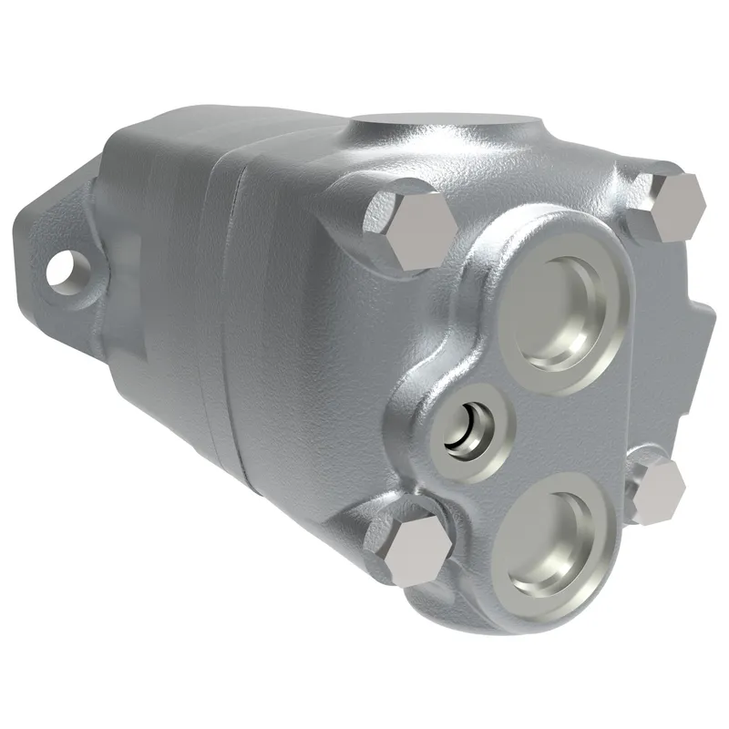 MOTOR-ORBITAL,2000 SERIES 80 [4.9], M02049AC01AR0100010000000AAAAF — photo 2 of 3