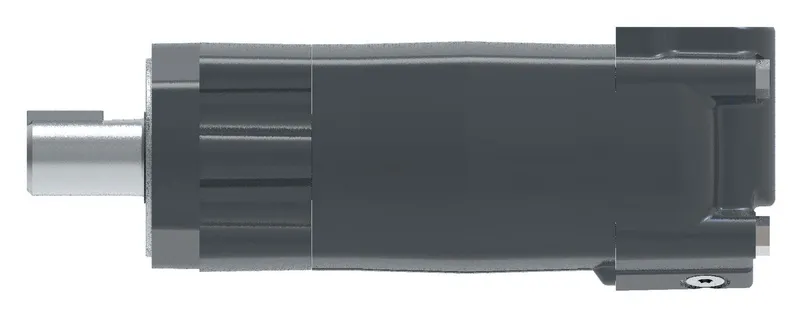 MOTOR-ORBITAL,2000 SERIES 395 [24], M02240AJ02AB0100010000000AAAAF — photo 6 of 6