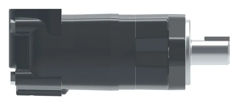 MOTOR-ORBITAL,2000 SERIES 90 [5.5], M02055AC02AB01000100000AAACAAF — photo 2 of 6