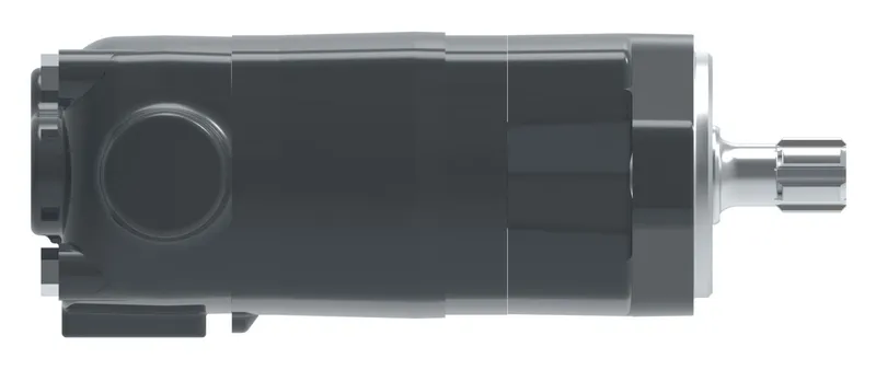 MOTOR-ORBITAL,2000 SERIES 245 [14.9], M02149AC05AD0100013000000AAAAF — photo 2 of 6