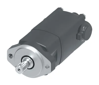 Danfoss 104-4508-006 – MOTOR-ORBITAL,2000 SERIES 245 [14.9], M02149AC05AD0100013000000AAAAF