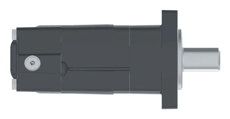 MOTOR-ORBITAL,2000 SERIES 490 [29.8], M02298AC02AA0100011000000ACAAF — photo 4 of 6