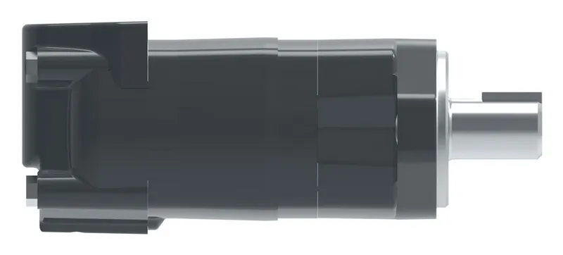 MOTOR-ORBITAL,2000 SERIES 490 [29.8], M02298AC02AA0100011000000ACAAF — photo 2 of 6