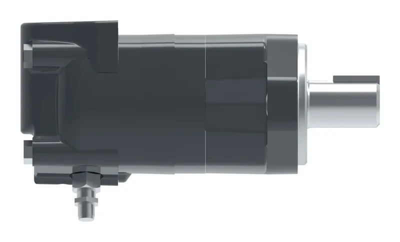 MOTOR-ORBITAL,2000 SERIES 100 [6.2], M02062AC02AA0100010AD0000AAAAF — photo 6 of 6