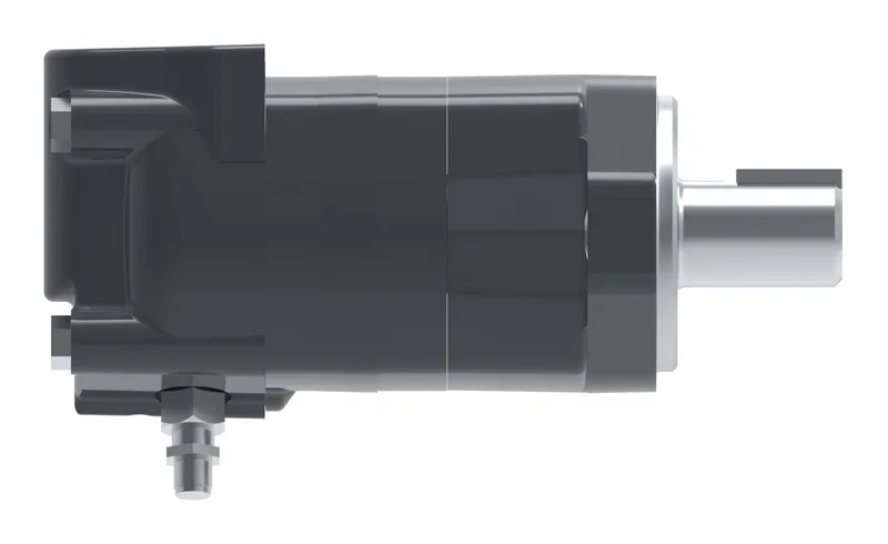 MOTOR-ORBITAL,2000 SERIES 80 [4.9], M02049AC02AA0100010AD0000AAAAF — photo 2 of 6