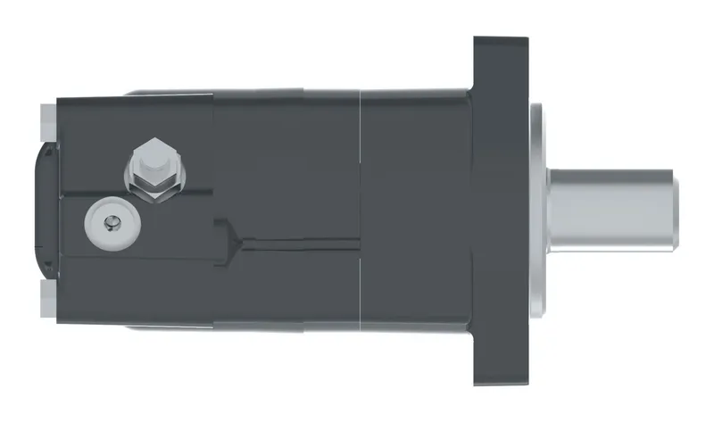MOTOR-ORBITAL,2000 SERIES 80 [4.9], M02049AC02AA0100010AD0000AAAAF — photo 5 of 6