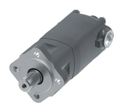 Danfoss 104-4525-006 – MOTOR-ORBITAL,2000 SERIES 305 [18.7], M02187AH02AF0100010AD0000AAAAF