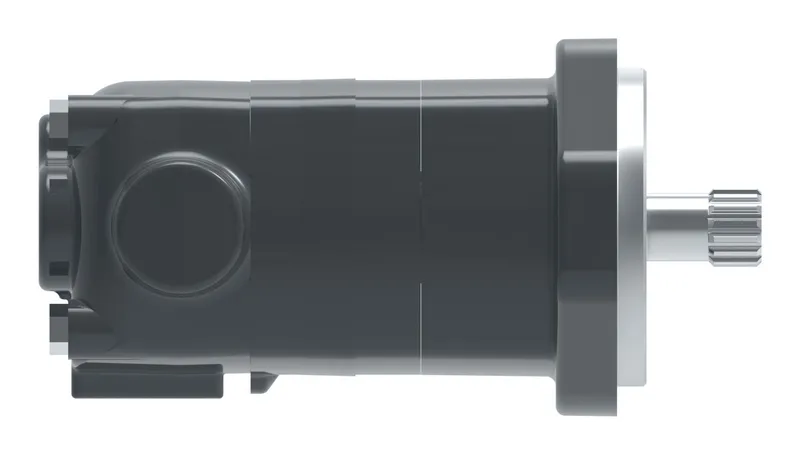 MOTOR-ORBITAL,2000 SERIES 80 [4.9], M02049AF08AD0100010000000AAAAF — photo 1 of 5