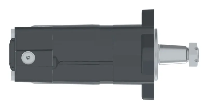 MOTOR-ORBITAL,2000 SERIES 245 [14.9], M02149AH03AA0100016000000ABAAF — photo 4 of 5
