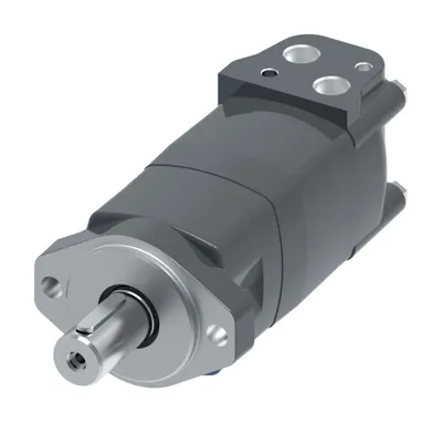 Danfoss 104-4538-006 – MOTOR-ORBITAL,2000 SERIES 305 [18.7], M02187AC16AS0200013000000AAAAF