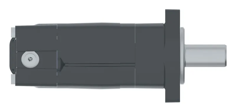 MOTOR-ORBITAL,2000 SERIES 305 [18.7], M02187AC16AS0200013000000AAAAF — photo 2 of 6