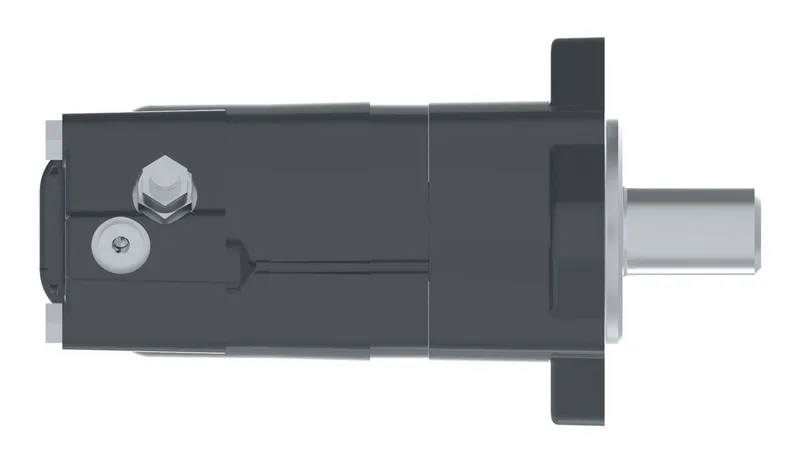 MOTOR-ORBITAL,2000 SERIES 160 [9.6], M02096AH02AA0100010AD0000AAAAF — photo 5 of 6