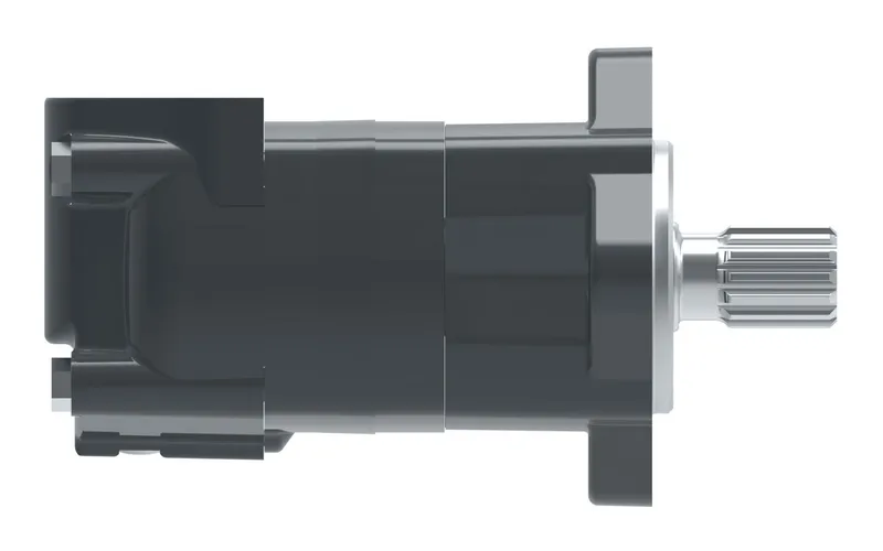 MOTOR-ORBITAL,2000 SERIES 80 [4.9], M02049AH04AE0200013000000ABAAF — photo 3 of 6