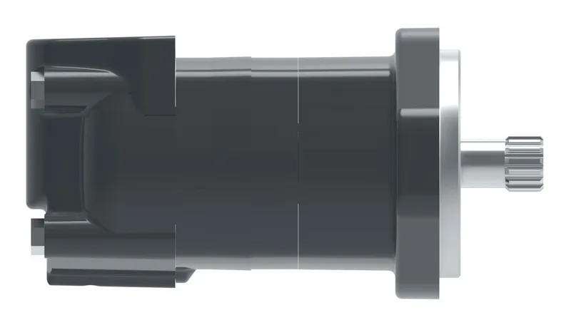 MOTOR-ORBITAL,2000 SERIES 80 [4.9], M02049AF08AA0100013000000AAAAF — photo 4 of 6