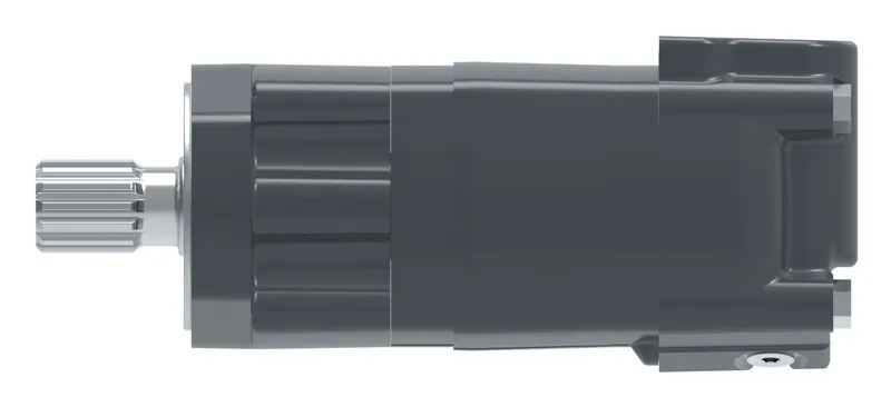 MOTOR-ORBITAL,2000 SERIES 490 [29.8], M02298BC04BL2005310000000ABAAF — photo 3 of 6