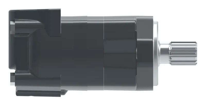 MOTOR-ORBITAL,2000 SERIES 80 [4.9], M02049AC04AA0100010000000ABAAF — photo 3 of 6