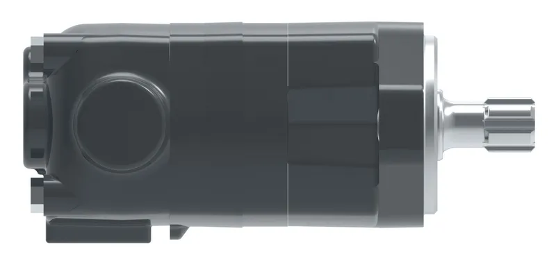 MOTOR-ORBITAL,2000 SERIES 80 [4.9], M02049AC05AD0100020000000ABAAF — photo 6 of 6