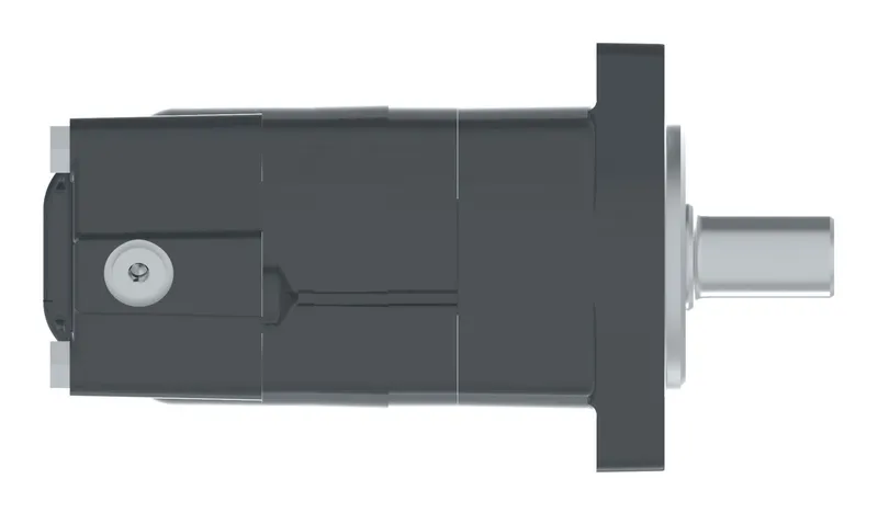 MOTOR-ORBITAL,2000 SERIES 100 [6.2], M02062AC01AA0100013000000AAAAF — photo 6 of 6