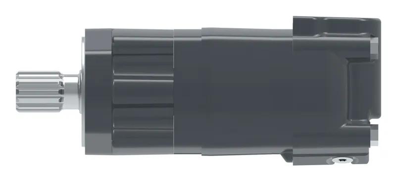 MOTOR-ORBITAL,2000 SERIES 490 [29.8], M02298BC04BM2100010000000ABAAF — photo 3 of 6