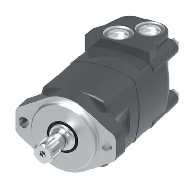 Danfoss 104-4593-006 – MOTOR-ORBITAL,2000 SERIES 100 [6.2], M02062AC05AA0100010AD0000ABAAF