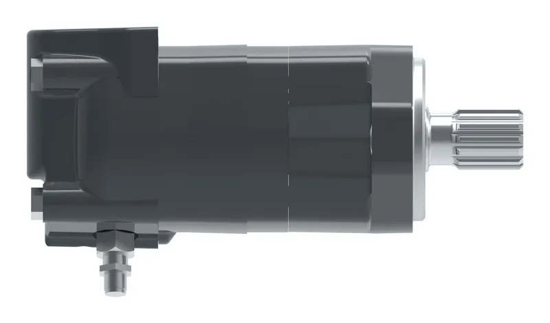 MOTOR-ORBITAL,2000 SERIES 130 [8], M02080AC04AA0100010AA0000AAAAF — photo 3 of 6