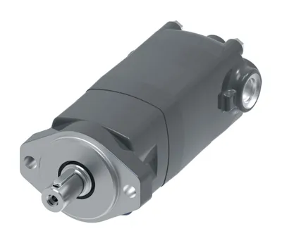 Danfoss 104-4610-006 – MOTOR-ORBITAL,2000 SERIES 305 [18.7], M02187AC19AC0100010000000AAAAF