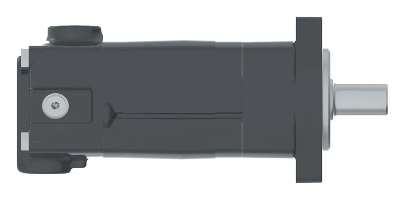 MOTOR-ORBITAL,2000 SERIES 305 [18.7], M02187AC19AC0100010000000AAAAF — photo 5 of 6