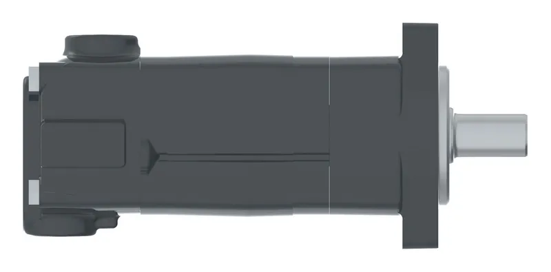MOTOR-ORBITAL,2000 SERIES 305 [18.7], M02187AC01AD0100010000000AAAAF — photo 5 of 6