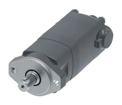 Danfoss 104-4613-006 – MOTOR-ORBITAL,2000 SERIES 305 [18.7], M02187AC01AD0100010000000AAAAF