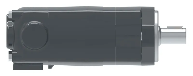 MOTOR-ORBITAL,2000 SERIES 305 [18.7], M02187AC01AD0100010000000AAAAF — photo 2 of 6